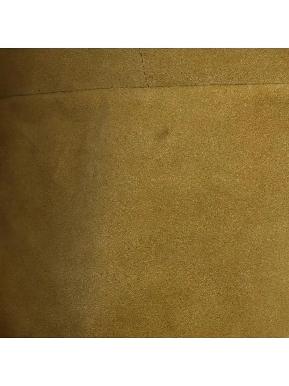 Louis Vuitton Artsy Handbag Canvas Mm #202892L22B